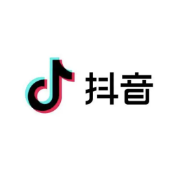 古蔺云仓抖音卖家产品入仓一件代发货