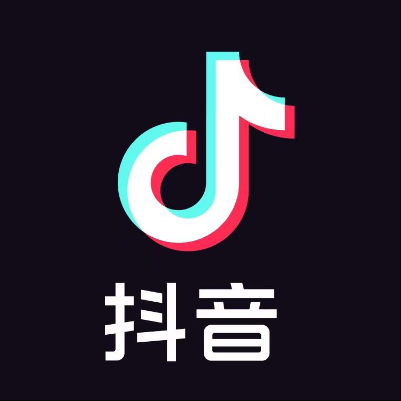 古蔺抖音云仓一件代发，抖音电子面单快递仓储代发