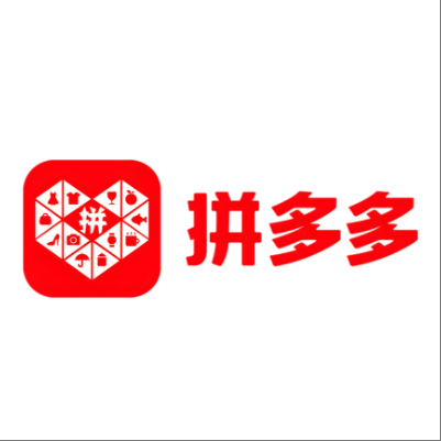  古蔺拼多多云仓一件代发，拼多多电子面单快递仓储代发