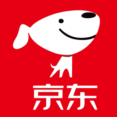  古蔺京东云仓一件代发，京东电子面单快递仓储代发