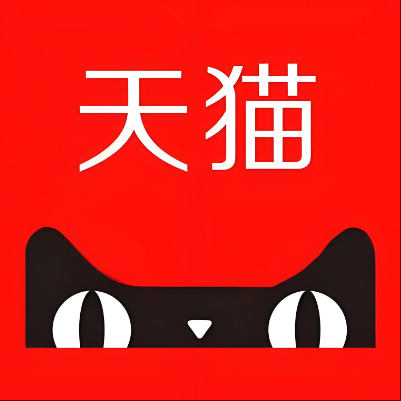 古蔺天猫云仓一件代发，天猫电子面单快递仓储代发