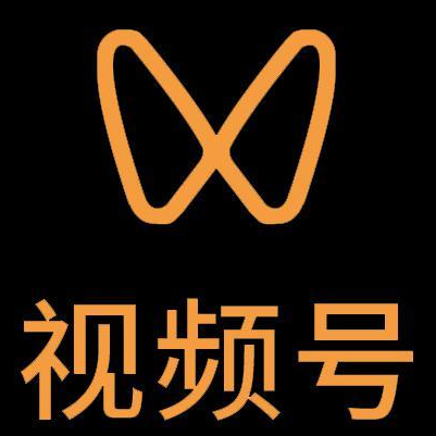 古蔺微信视频号多云仓一件代发，微信视频号电子面单快递仓储代发