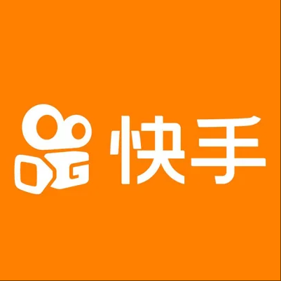  古蔺快手云仓一件代发，快手电子面单快递仓储代发